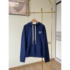 Louis Vuitton Hoodies